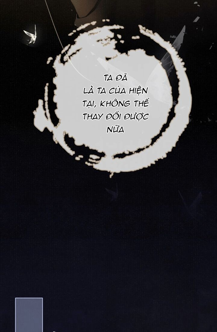 Tướng Quân Lệnh Chapter 53 - Trang 39