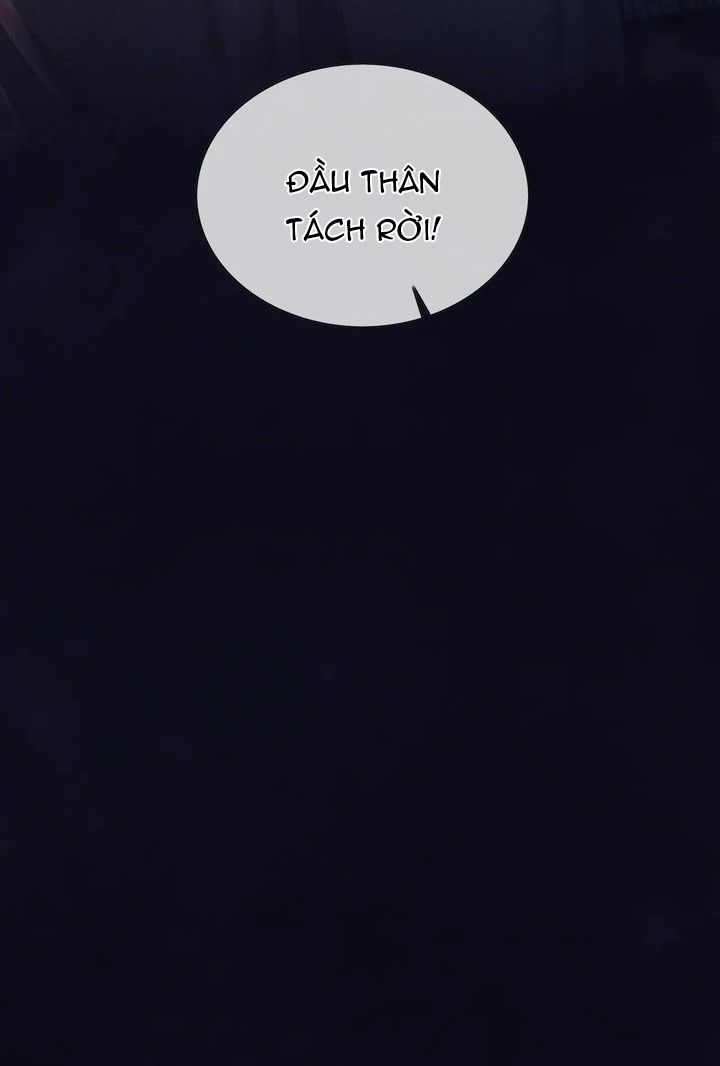 Tướng Quân Lệnh Chapter 53 - Trang 45