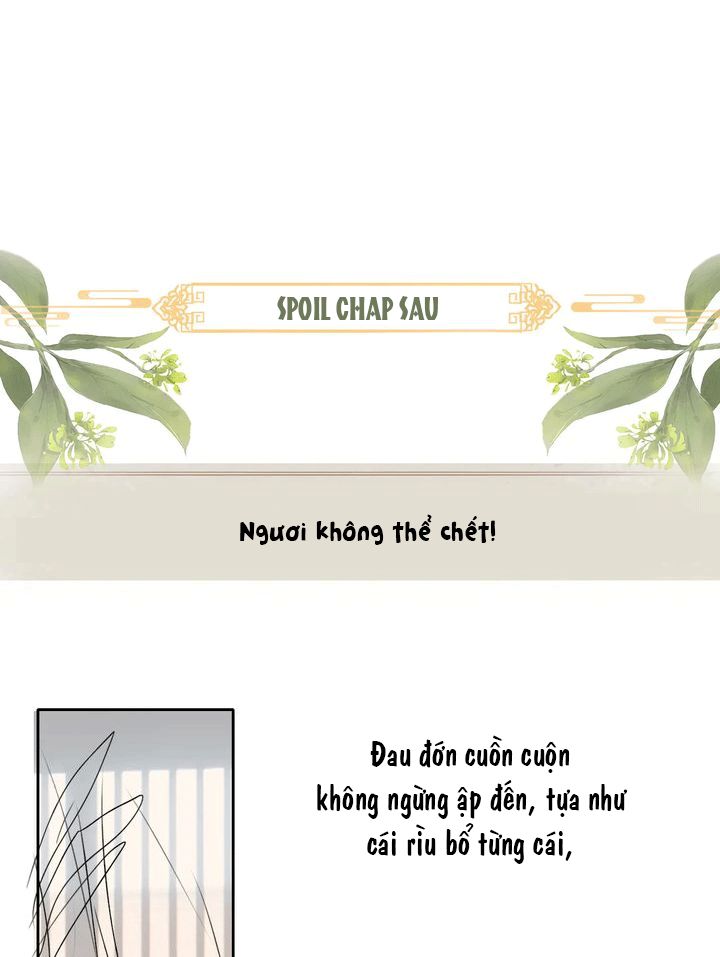 Tướng Quân Lệnh Chapter 53 - Trang 46