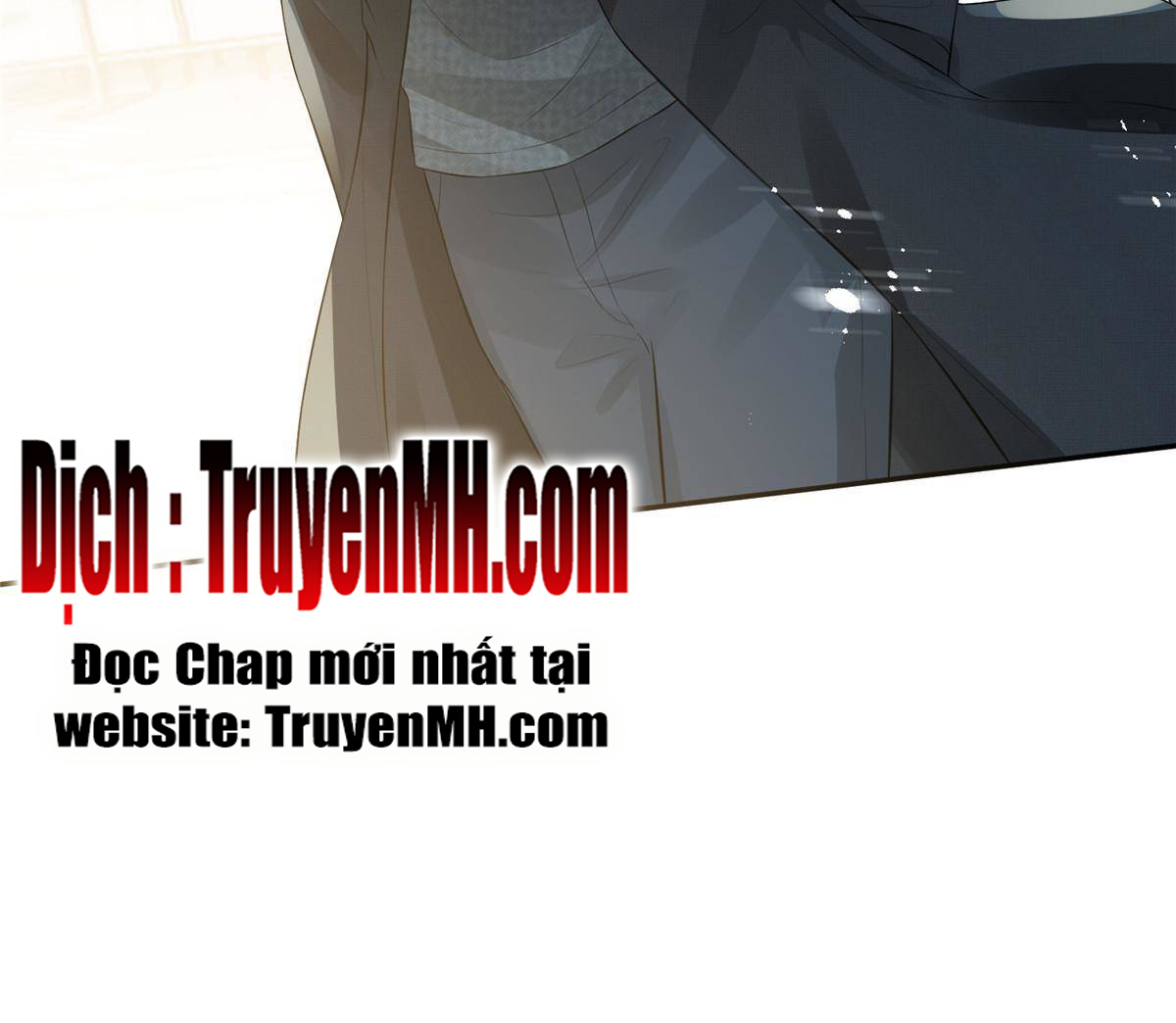 Vượt Rào Trêu Chọc Chapter 75 - Trang 23