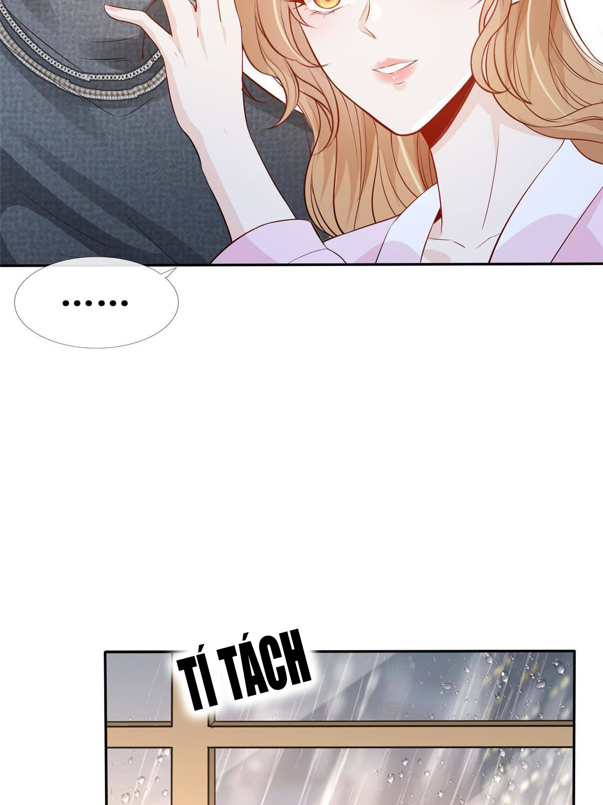 Vượt Rào Trêu Chọc Chapter 75 - Trang 4