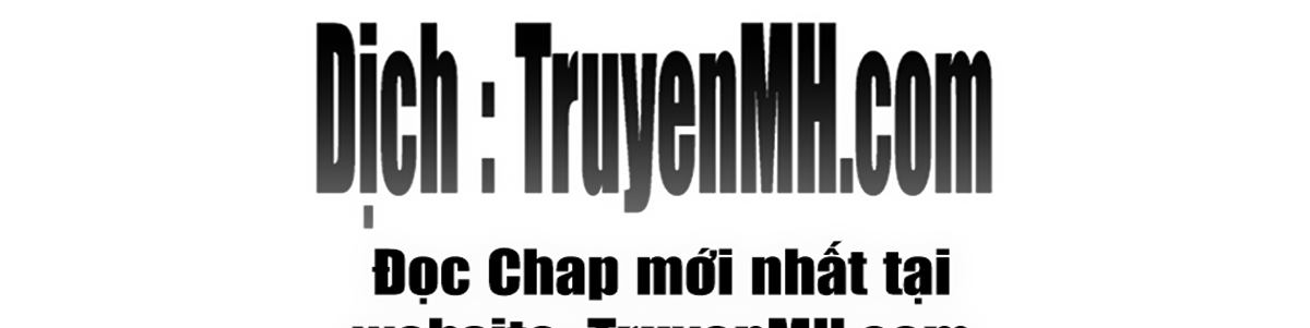 Vượt Rào Trêu Chọc Chapter 75 - Trang 7