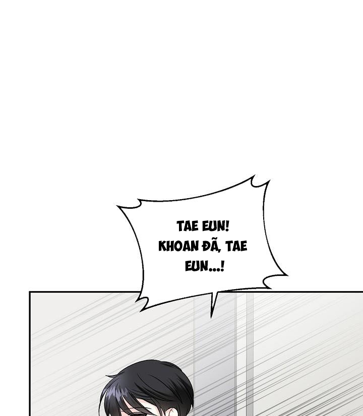 Xác Suất Tình Yêu Chapter 39 - Trang 2