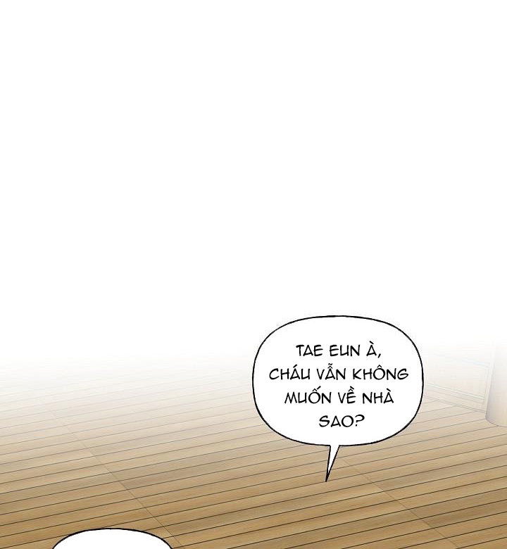 Xác Suất Tình Yêu Chapter 39 - Trang 101