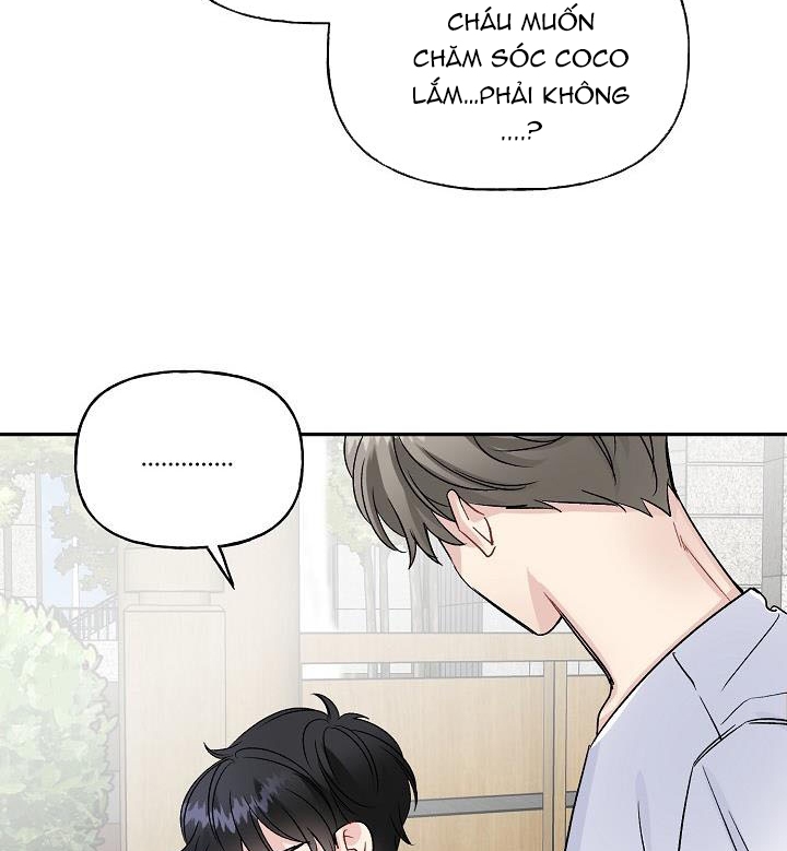 Xác Suất Tình Yêu Chapter 39 - Trang 103