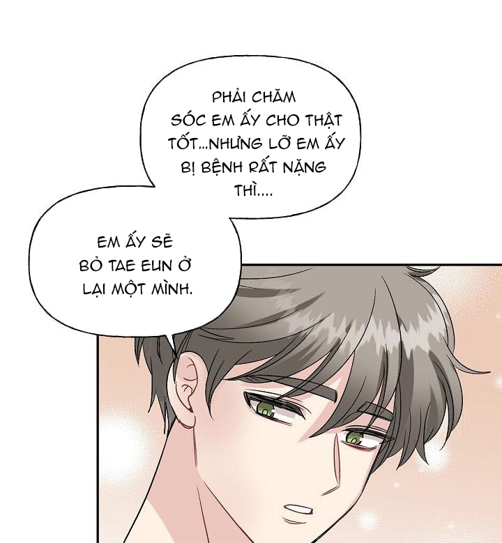 Xác Suất Tình Yêu Chapter 39 - Trang 105