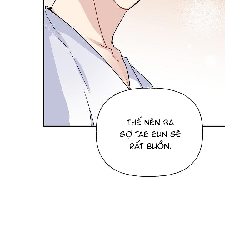 Xác Suất Tình Yêu Chapter 39 - Trang 106
