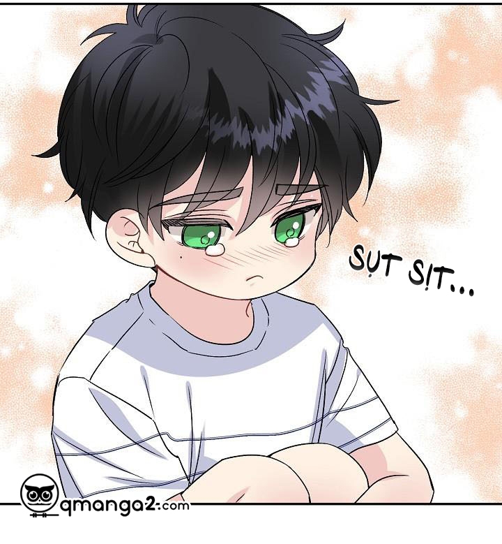 Xác Suất Tình Yêu Chapter 39 - Trang 107