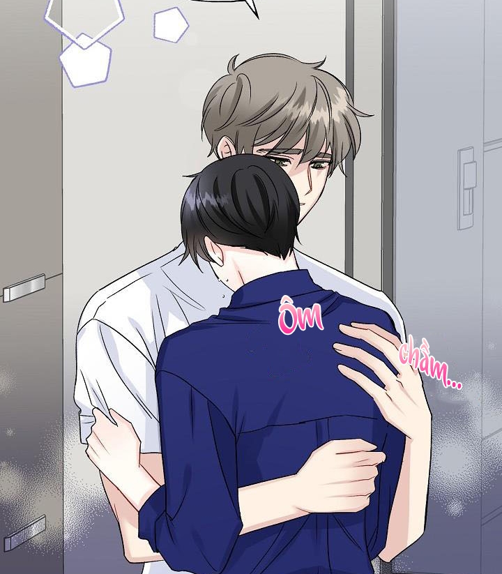 Xác Suất Tình Yêu Chapter 39 - Trang 12