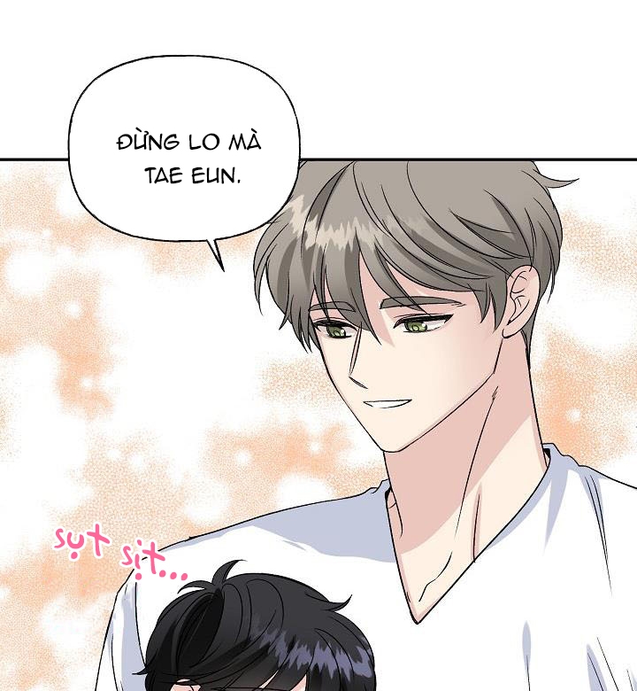 Xác Suất Tình Yêu Chapter 39 - Trang 111