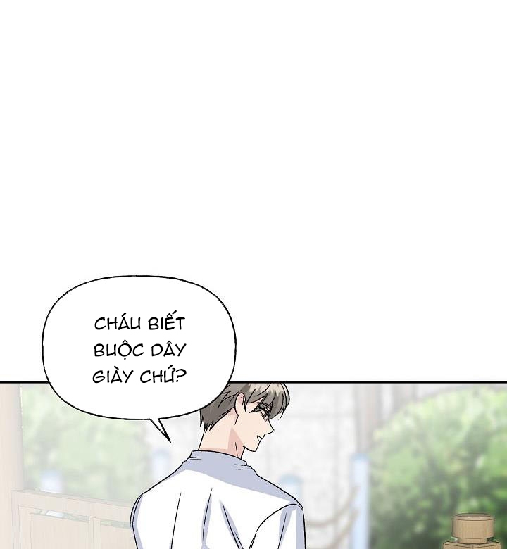 Xác Suất Tình Yêu Chapter 39 - Trang 116