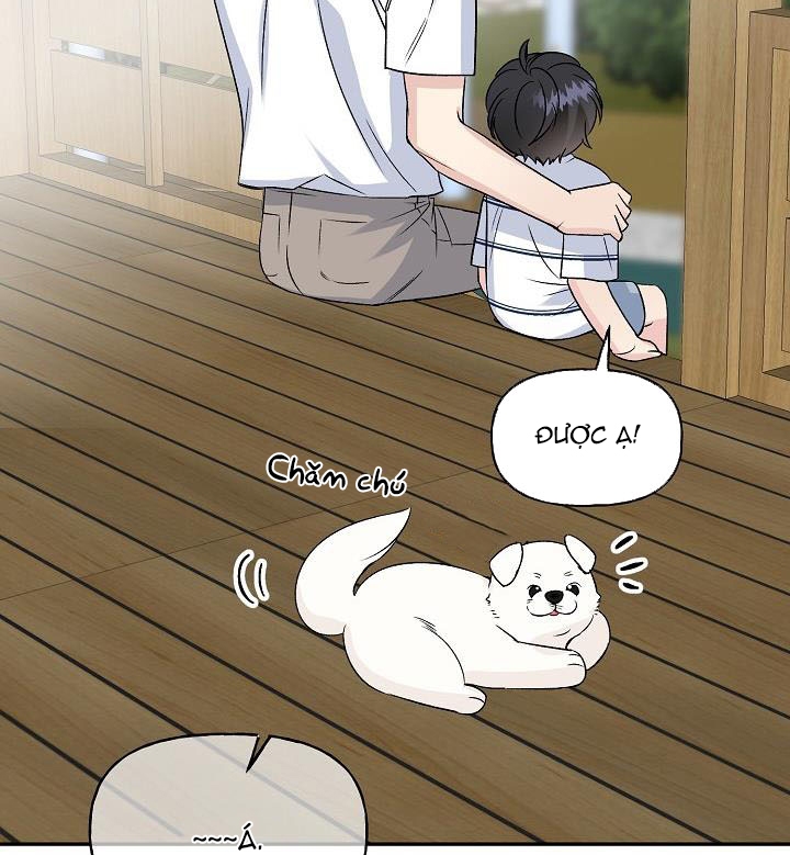 Xác Suất Tình Yêu Chapter 39 - Trang 117