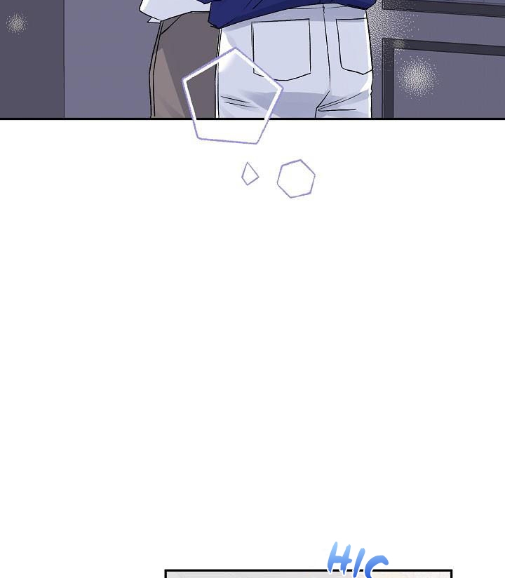 Xác Suất Tình Yêu Chapter 39 - Trang 13