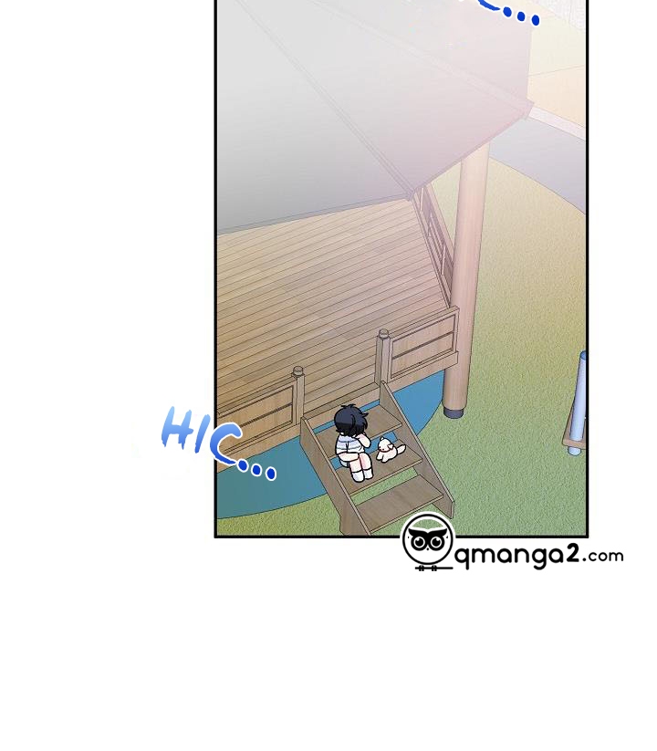 Xác Suất Tình Yêu Chapter 39 - Trang 14