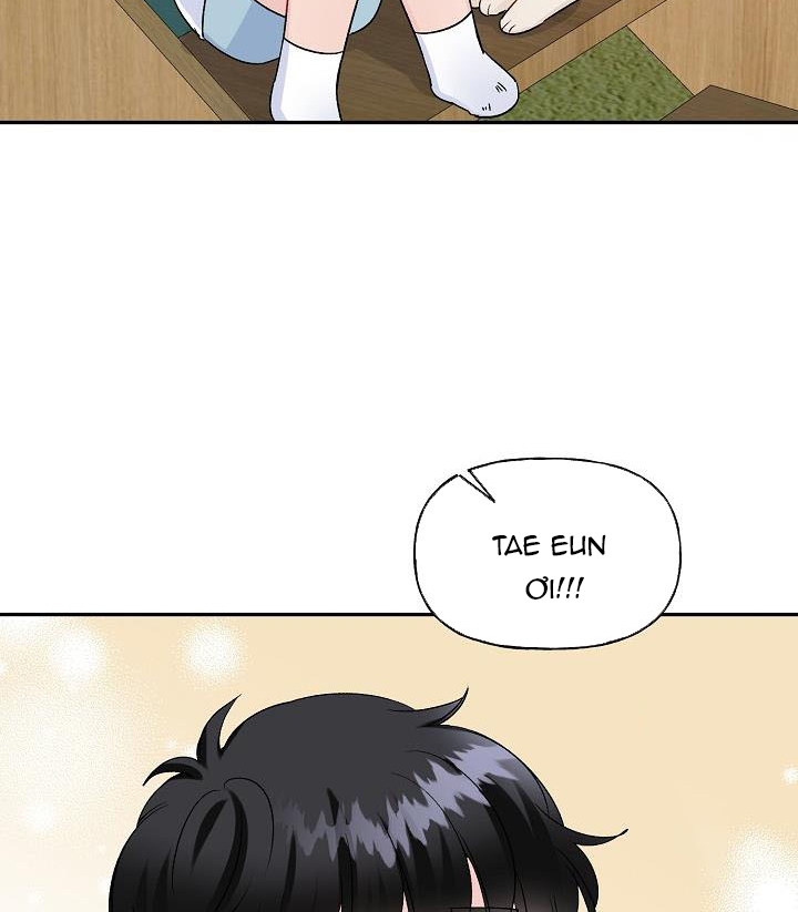 Xác Suất Tình Yêu Chapter 39 - Trang 16