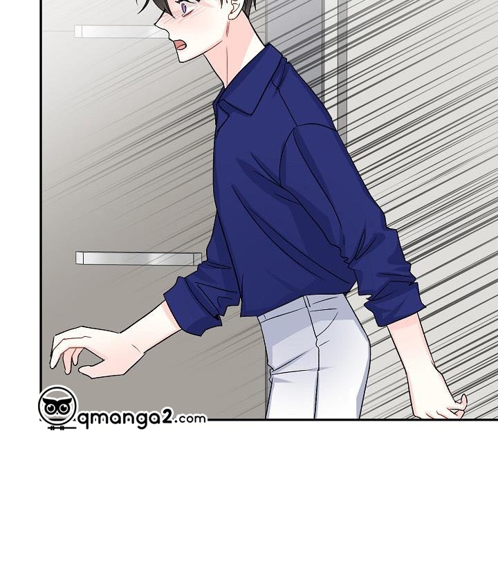 Xác Suất Tình Yêu Chapter 39 - Trang 3