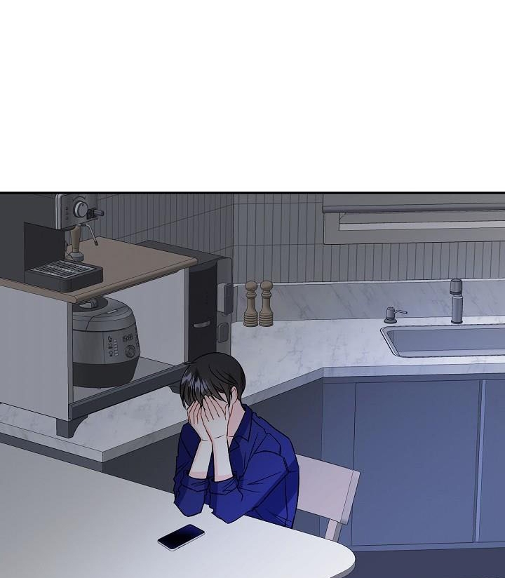 Xác Suất Tình Yêu Chapter 39 - Trang 23