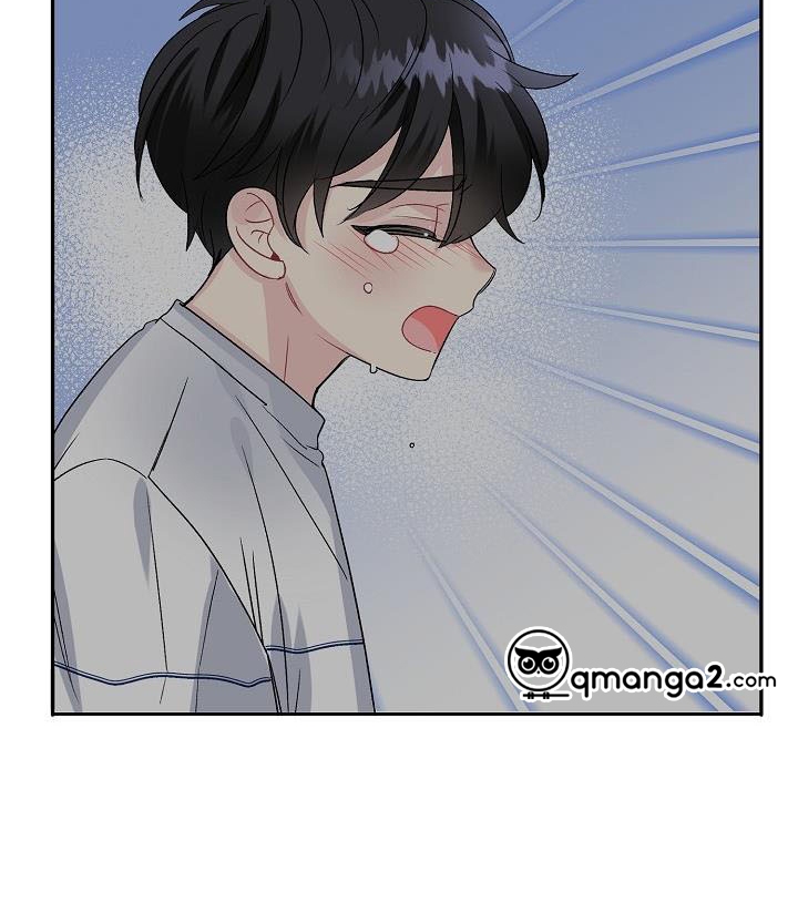 Xác Suất Tình Yêu Chapter 39 - Trang 25