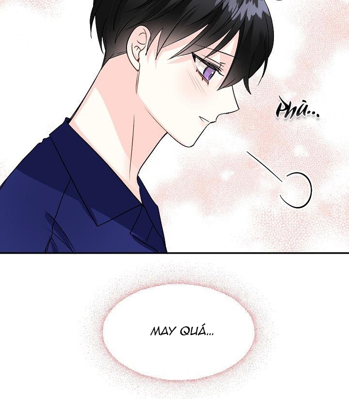 Xác Suất Tình Yêu Chapter 39 - Trang 30