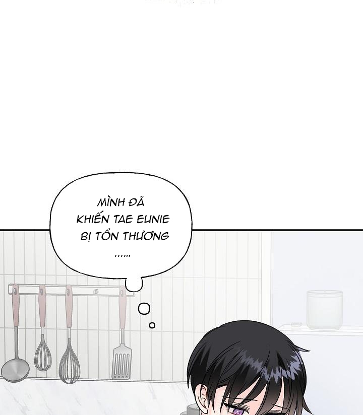 Xác Suất Tình Yêu Chapter 39 - Trang 31