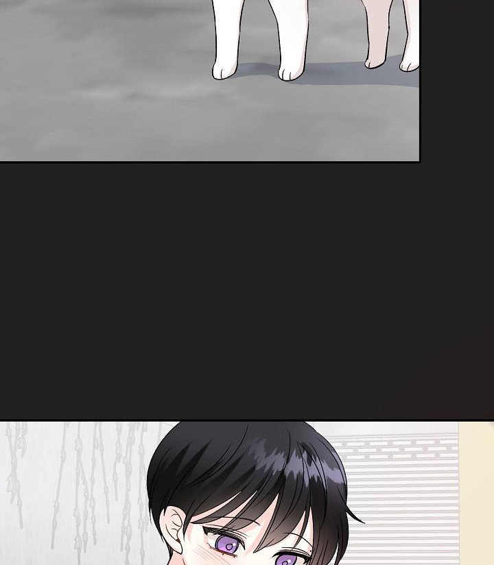 Xác Suất Tình Yêu Chapter 39 - Trang 35