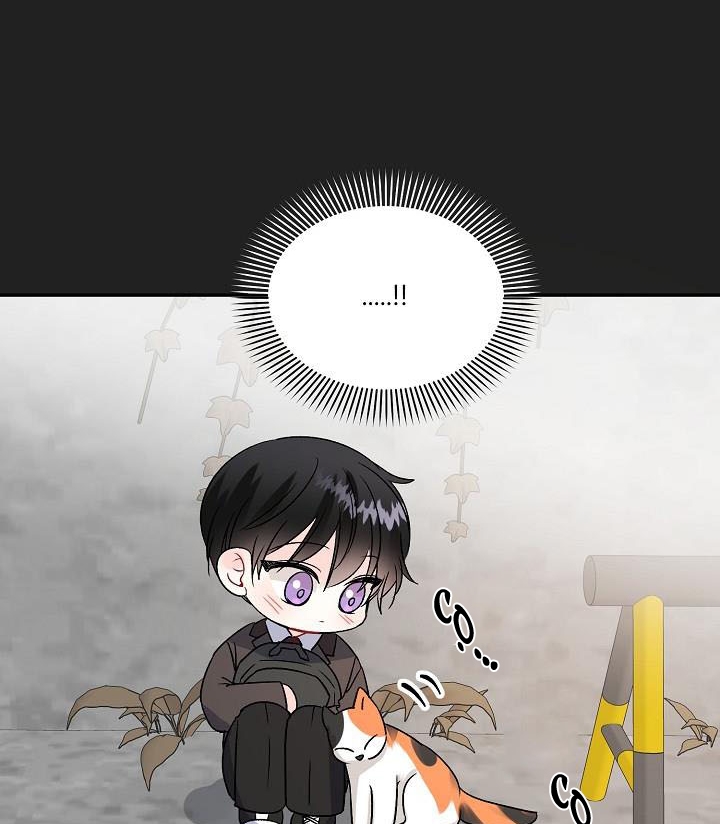 Xác Suất Tình Yêu Chapter 39 - Trang 39