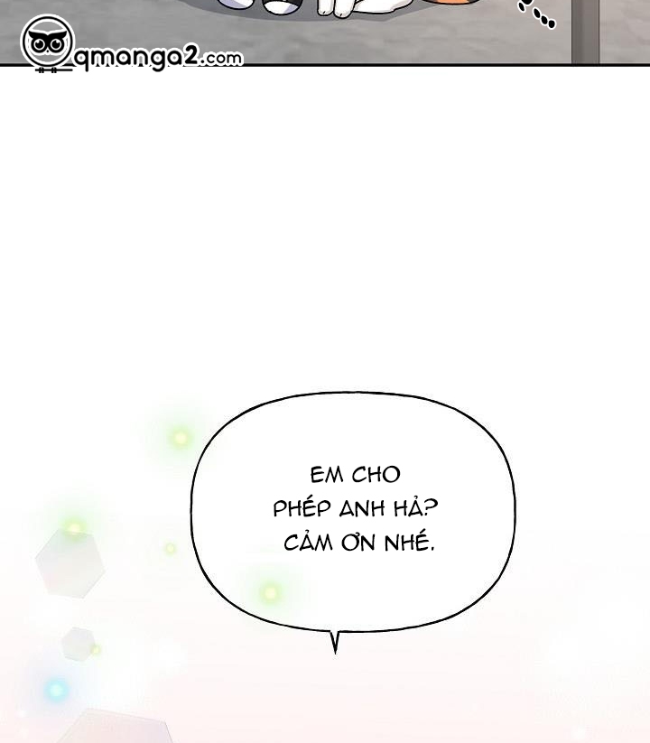 Xác Suất Tình Yêu Chapter 39 - Trang 40