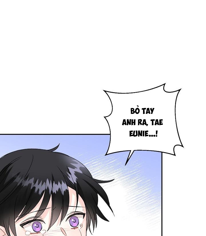 Xác Suất Tình Yêu Chapter 39 - Trang 5