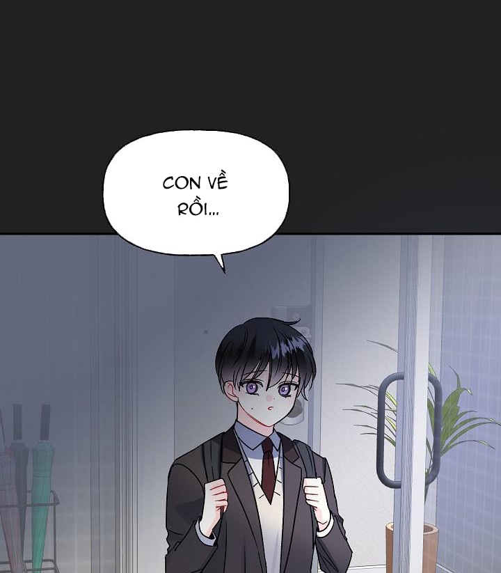 Xác Suất Tình Yêu Chapter 39 - Trang 44