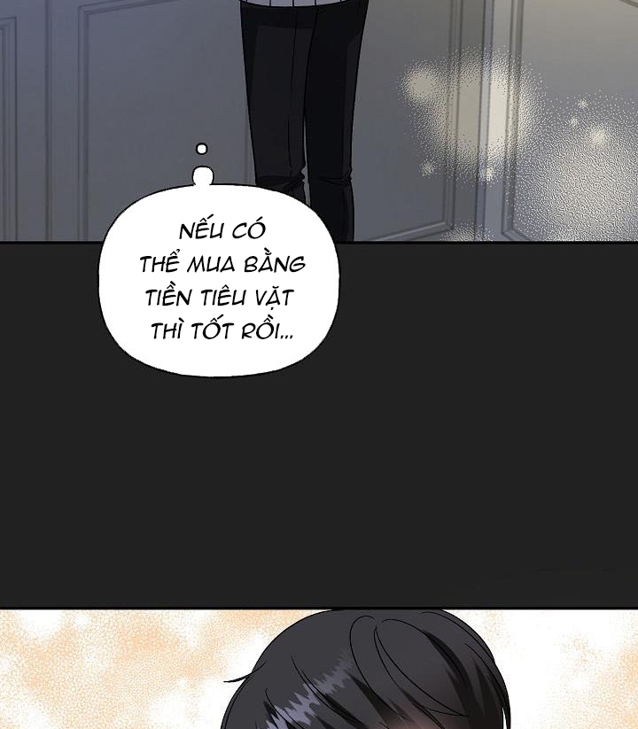 Xác Suất Tình Yêu Chapter 39 - Trang 52