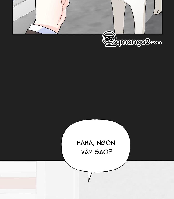 Xác Suất Tình Yêu Chapter 39 - Trang 58