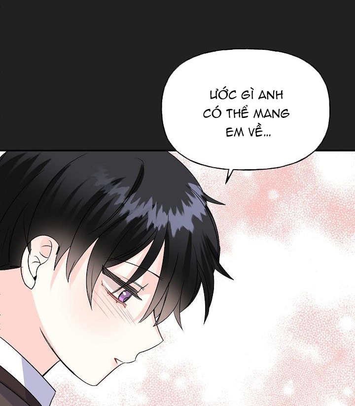 Xác Suất Tình Yêu Chapter 39 - Trang 60
