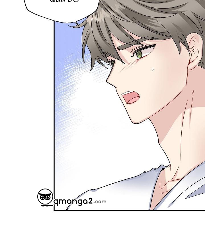 Xác Suất Tình Yêu Chapter 39 - Trang 7