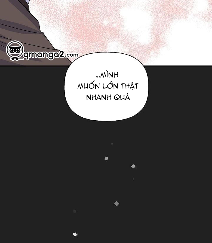 Xác Suất Tình Yêu Chapter 39 - Trang 61