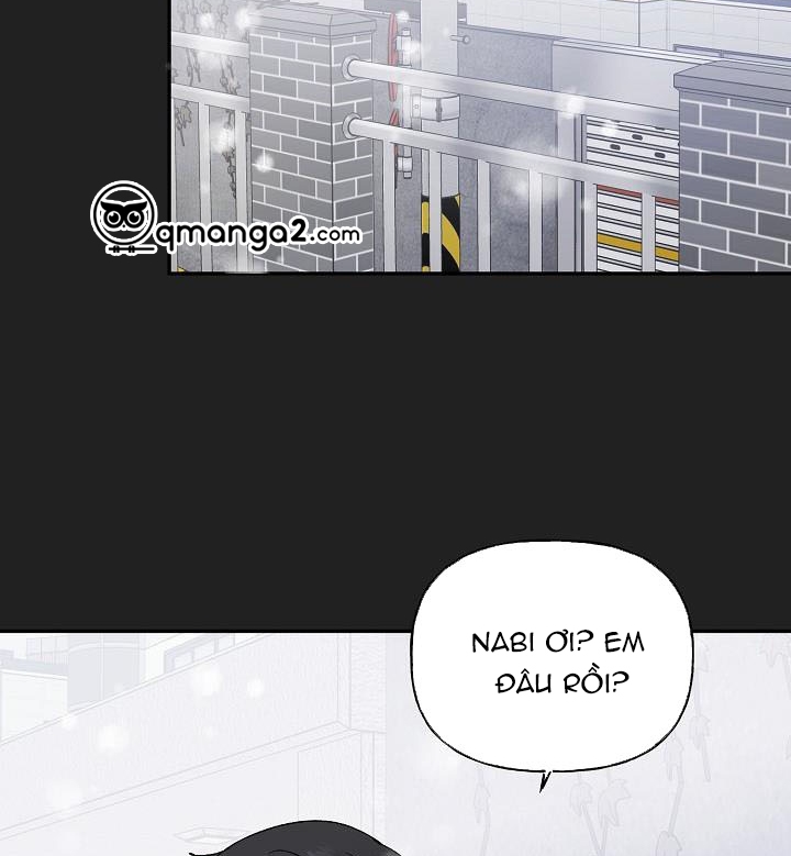 Xác Suất Tình Yêu Chapter 39 - Trang 63