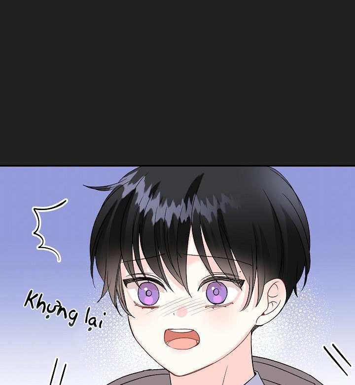 Xác Suất Tình Yêu Chapter 39 - Trang 65