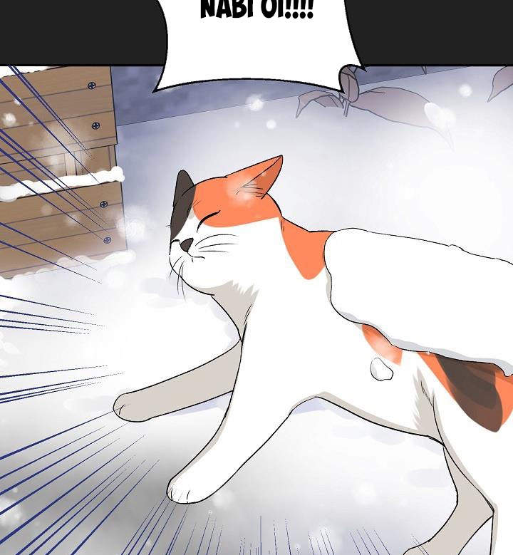 Xác Suất Tình Yêu Chapter 39 - Trang 67