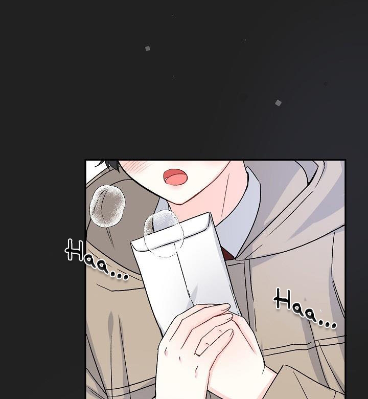 Xác Suất Tình Yêu Chapter 39 - Trang 81