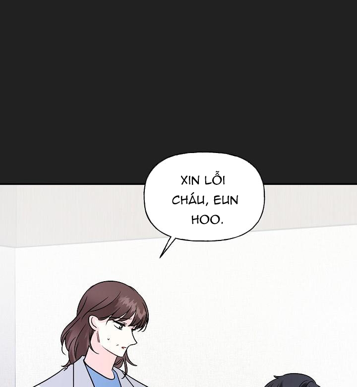 Xác Suất Tình Yêu Chapter 39 - Trang 84
