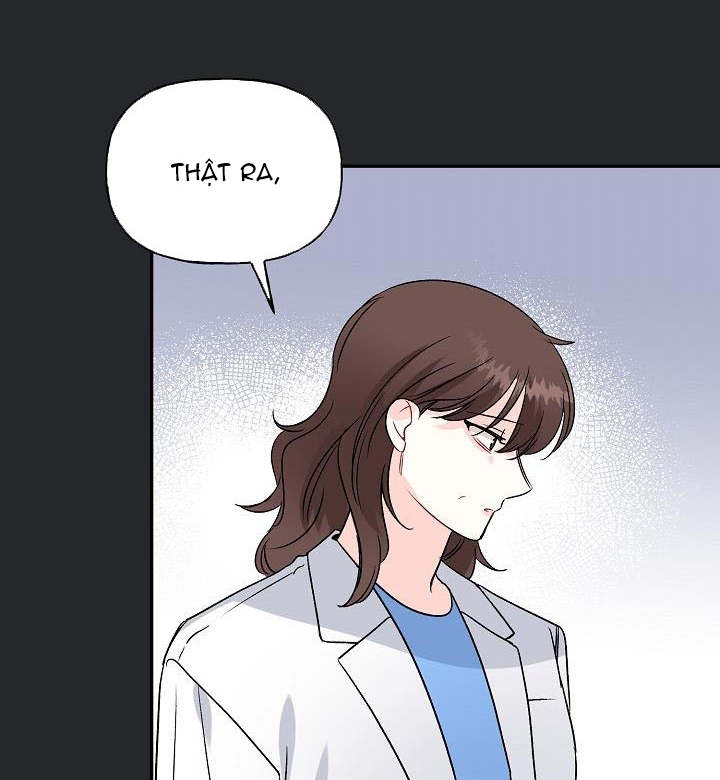 Xác Suất Tình Yêu Chapter 39 - Trang 86