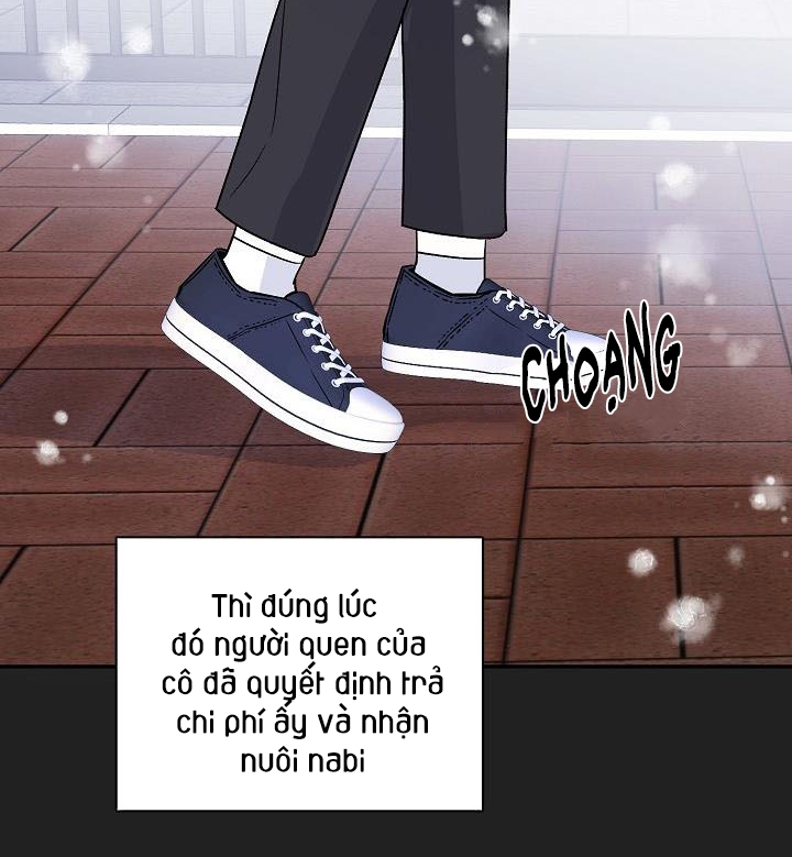 Xác Suất Tình Yêu Chapter 39 - Trang 88