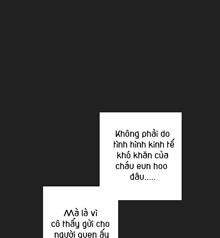 Xác Suất Tình Yêu Chapter 39 - Trang 89