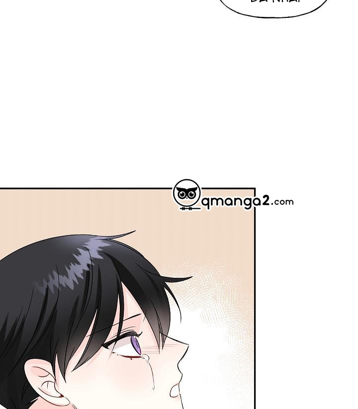 Xác Suất Tình Yêu Chapter 39 - Trang 10
