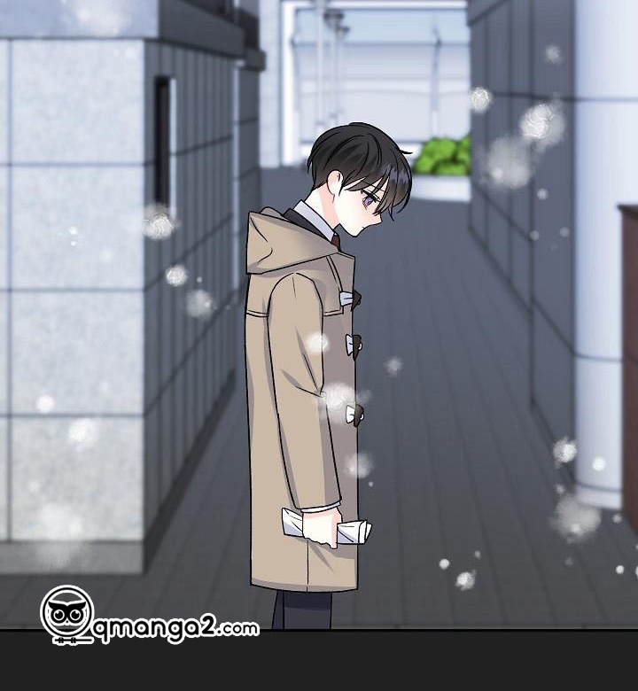 Xác Suất Tình Yêu Chapter 39 - Trang 91