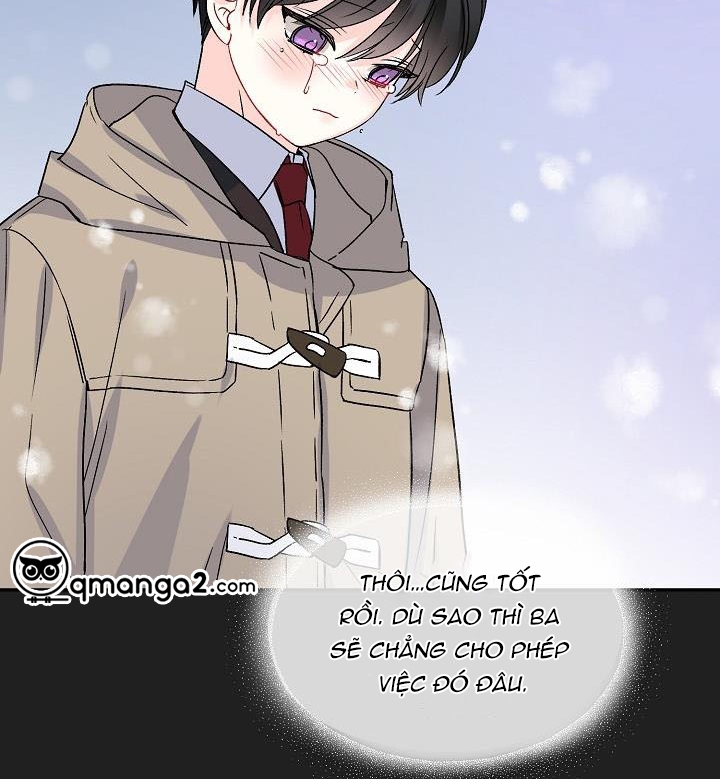 Xác Suất Tình Yêu Chapter 39 - Trang 95
