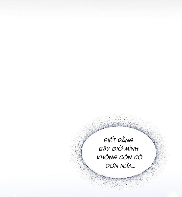 Xác Suất Tình Yêu Chapter 39 - Trang 97