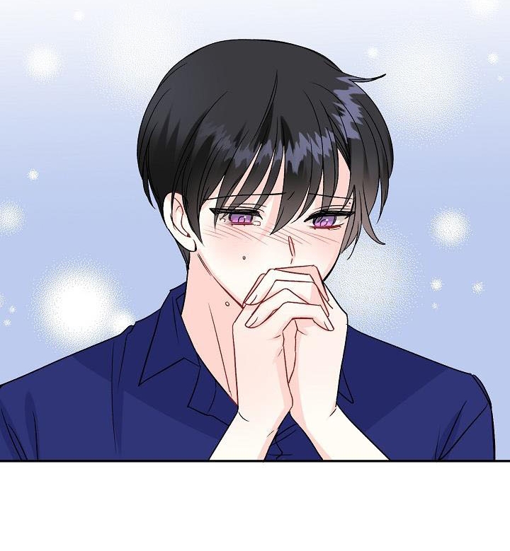 Xác Suất Tình Yêu Chapter 39 - Trang 98