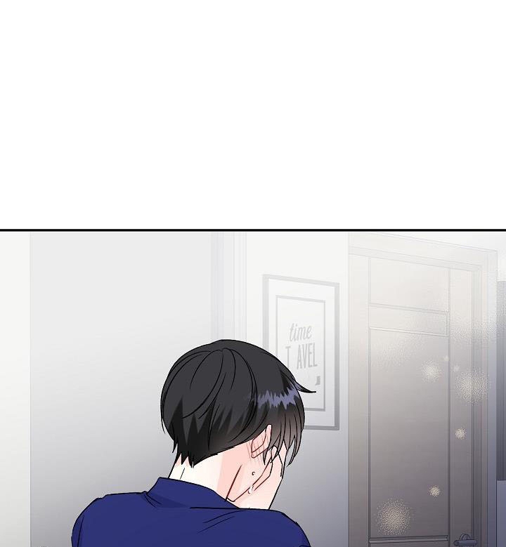 Xác Suất Tình Yêu Chapter 39 - Trang 99