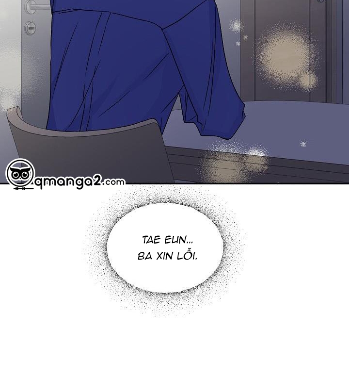 Xác Suất Tình Yêu Chapter 39 - Trang 100