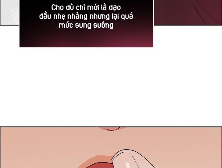 Bạn Sẽ Follow Tôi Chứ? Chapter 54 - Trang 83